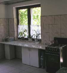 Szczawnica, pokoje, noclegi, kwatery. Duy obrazek - 53 KB